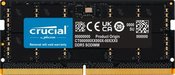 Crucial DDR5-5600 32GB SODIMM CL46 (16Gbit)