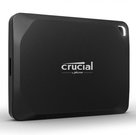 Crucial X10 Pro 4TB Portable SSD USB 3.2 Type-C