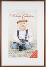 Cubo photo frame 60x90, коричневый (VF2277)