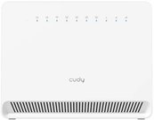 Cudy CUDY LT15E Router Gigab it AX3000 4G LTE SIM