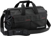 CULLMANN AMSTERDAM Maxima 520 krepšys 36 cm #98380