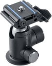 Cullmann Magnesit MB2.4 Ball head