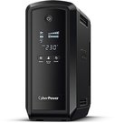 CyberPower CP900EPFCLCD Backup UPS Systems
