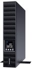 CyberPower OLS2000ERT2UA Smart App UPS Systems CyberPower