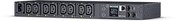 CyberPower PDU41004 Power Distribution Units