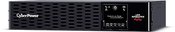 CyberPower PR2200ERT2U Smart App UPS Systems CyberPower