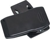 D-Fruit GoPro mounting clip