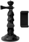 D-Fruit GoPro Suction Cup Mount