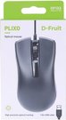 D-Fruit hiir Plixo DF133