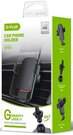 D-Fruit phone car vent mount DF110