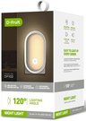 D-Fruit sensor light DF102