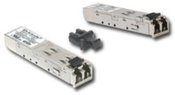 D-Link DEM-311GT