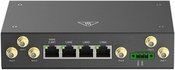 D-Link DWM-550-G 5G M2M Router