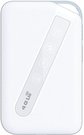 D-Link DWR-932W 4G LTE AX300 Wi-Fi 6 Mobile Hotspot
