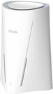 D-LINK G530V2 5G NR AX3000 Wi-Fi 6 Router | D-Link