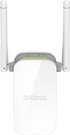 D-Link N300 Wi-Fi Range Extender DAP-1325 802.11n 300 Mbit/s 10/100 Mbit/s Ethernet LAN (RJ-45) ports 1 Mesh Support No MU-MiMO No No mobile broadband Antenna type 2xExternal