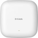 D-Link Nuclias Connect AX1800 Wi-Fi 6 Access Point DAP-X2810  802.11ac 1200+574 Mbit/s 10/100/1000 Mbit/s Ethernet LAN (RJ-45) ports 1 Mesh Support No MU-MiMO Yes No mobile broadband Antenna type 2xInternal PoE in