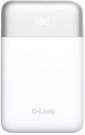 D-Link DPP-101 10000mAh Power Bank