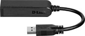 D-Link USB 3.0 to GE Adapter