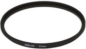 Dörr DHG UV Filter 77mm 316077