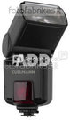 D 4500-C Digital flash for CANON