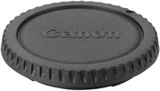 COVER RF-3 (dangtelis)