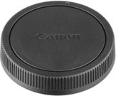 Canon EB Rear Cap
