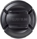 Fujifilm Lens Cap Front 52 mm