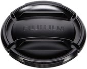 Fujifilm Lens Cap front 67 mm