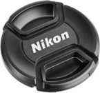Dangtelis objektyvui Nikon 58mm