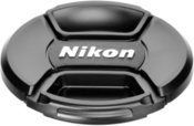 Dangtelis objektyvui Nikon 72mm