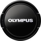 Olympus LC-37 B Lens Cap
