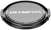 Olympus LC-40,5 Lens Cap for M1442