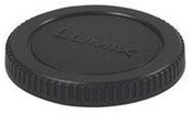 Panasonic DMW-BDC 1 GU Geh&auml;usedeckel G-Serie