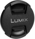 Panasonic DMW-LFC46 LUMIX Lens Cap 46mm