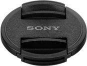 Sony ALC-F405S Lens Cap for SELF1650