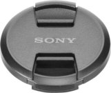 Sony ALC-F55S Lens Cap 55 mm