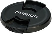 Tamron CP52 Front Cover 52 mm
