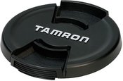 Tamron CP86 Front Cover 86 mm