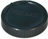 Tamron E/CAP Rear Cap for Canon AF-Lenses