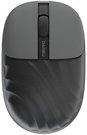 Dareu LM135G Wireless Mouse Black
