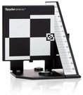 Datacolor Spyder LensCal