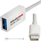 DataColor Spyder USB-C