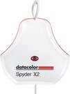 Datacolor Spyder X2 ELITE