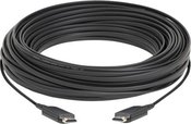 DATAVIDEO CB-60 HDMI ACTIVE OPTICAL CABLE 30 METER