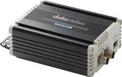 DATAVIDEO DAC-8PA HD/SD-SDI TO HDMI CONVERTER