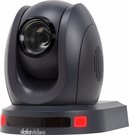 DATAVIDEO PTC-140 PAN/TILT CAMERA