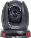 DATAVIDEO PTC-140NDI PAN/TILT CAMERA WITH NDI-HX