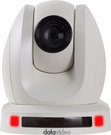 DATAVIDEO PTC-140TW HDBASET PAN/TILT CAMERA (WHITE)