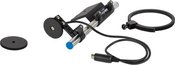 DATAVIDEO ZEK-1 ZOOM ENCODER KIT